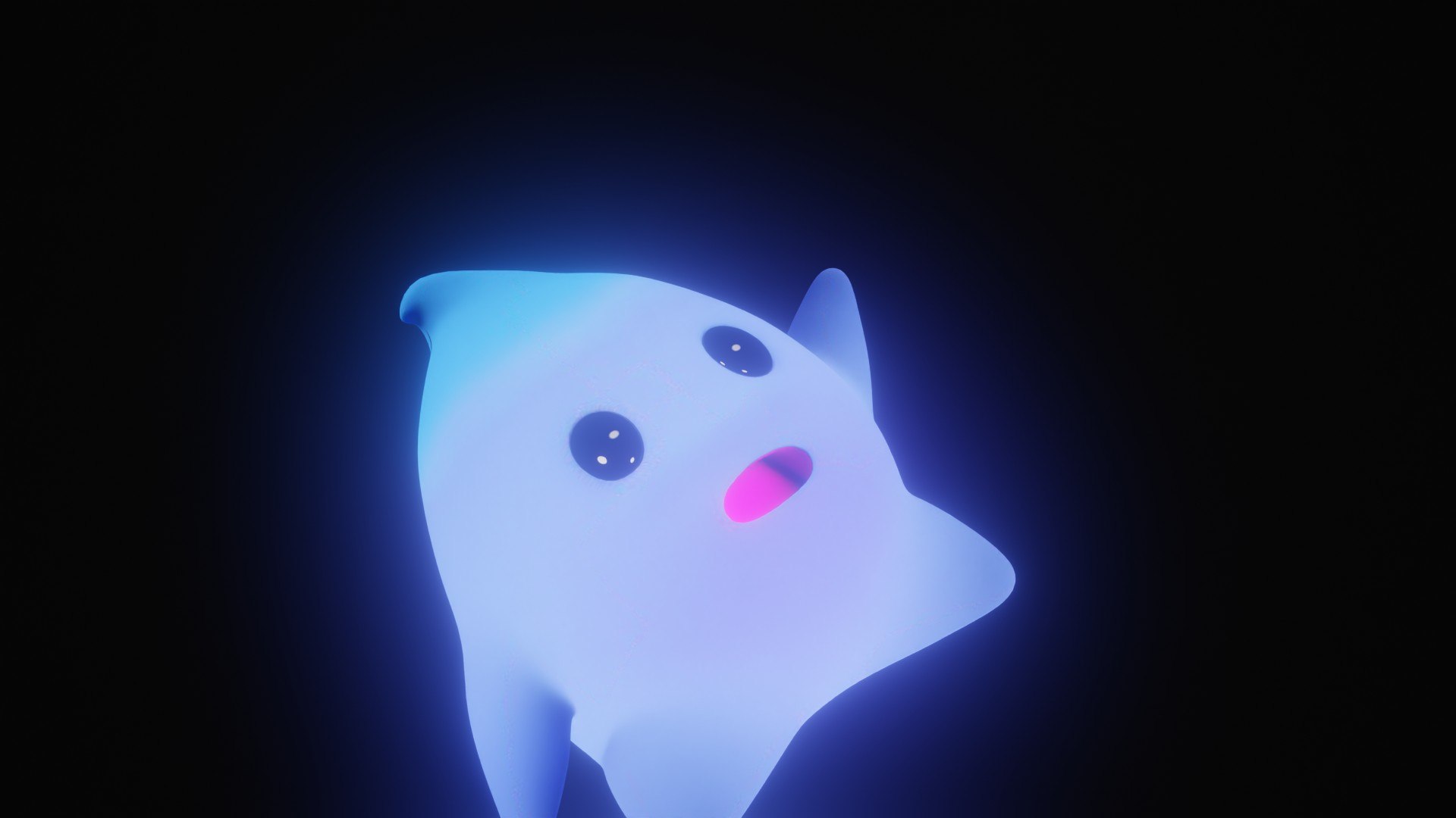 3D Star model https://p.turbosquid.com/ts-thumb/7n/xd1AZX/1n/lumalee9/jpg/1772992059/1920x1080/fit_q87/3163f9c131e1506b15b0b23c9998e08ab86e37a3/lumalee9.jpg