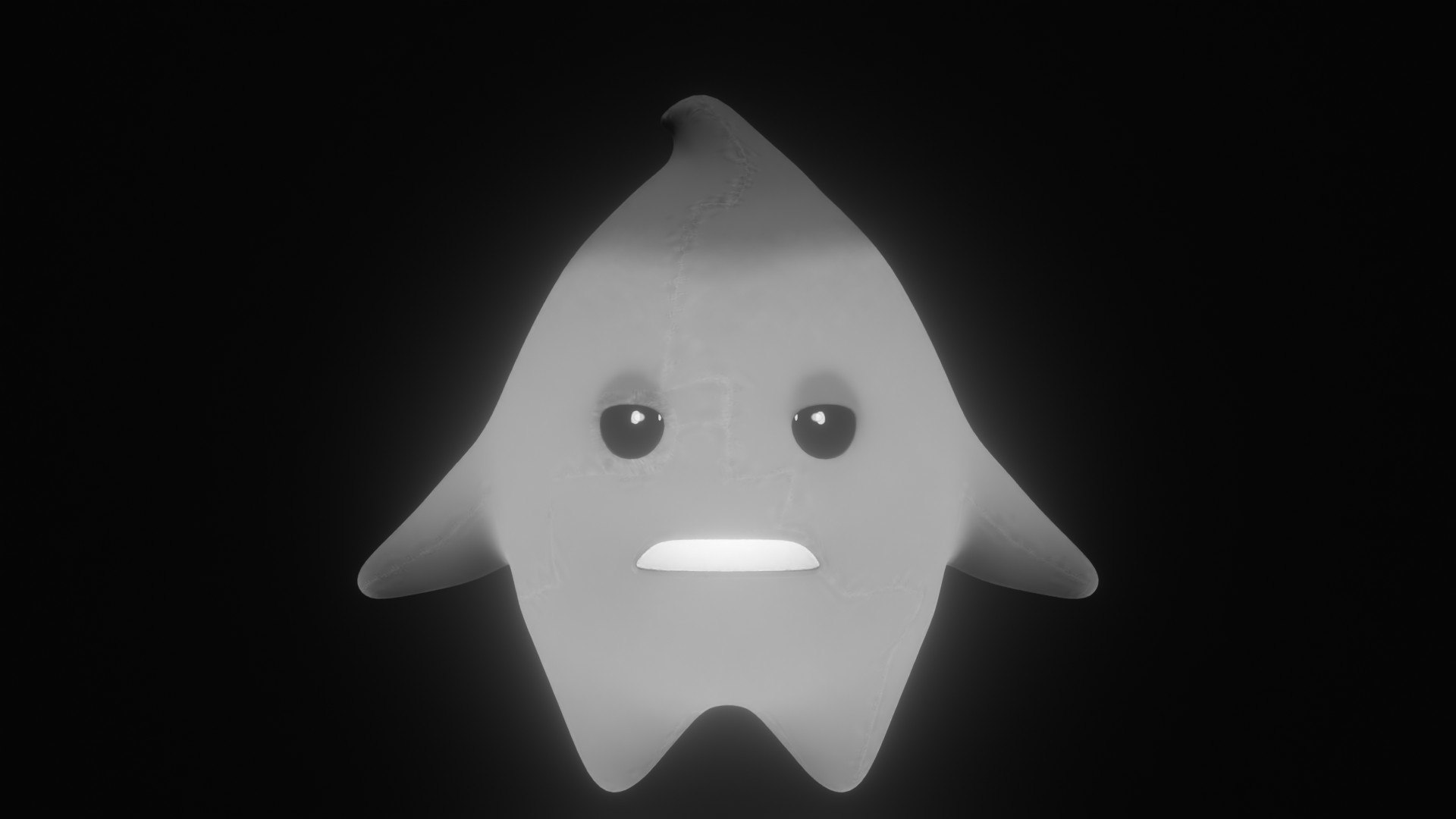3D Star model https://p.turbosquid.com/ts-thumb/7n/xd1AZX/Zl/lumalee3/jpg/1772992055/1920x1080/fit_q87/5393dfaf61181f0c879b2c4f281639de30a49930/lumalee3.jpg