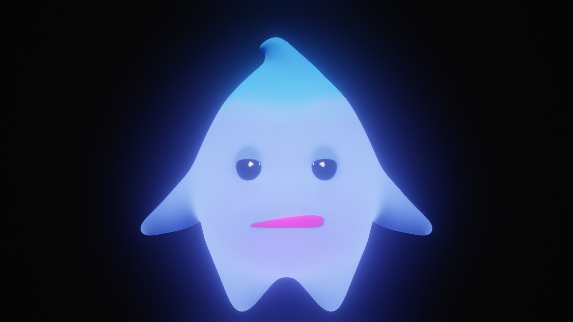 3D Star model https://p.turbosquid.com/ts-thumb/7n/xd1AZX/fb/lumalee2/jpg/1772992061/1920x1080/fit_q87/c144338436de478095ae533a89c43a07135cd87c/lumalee2.jpg