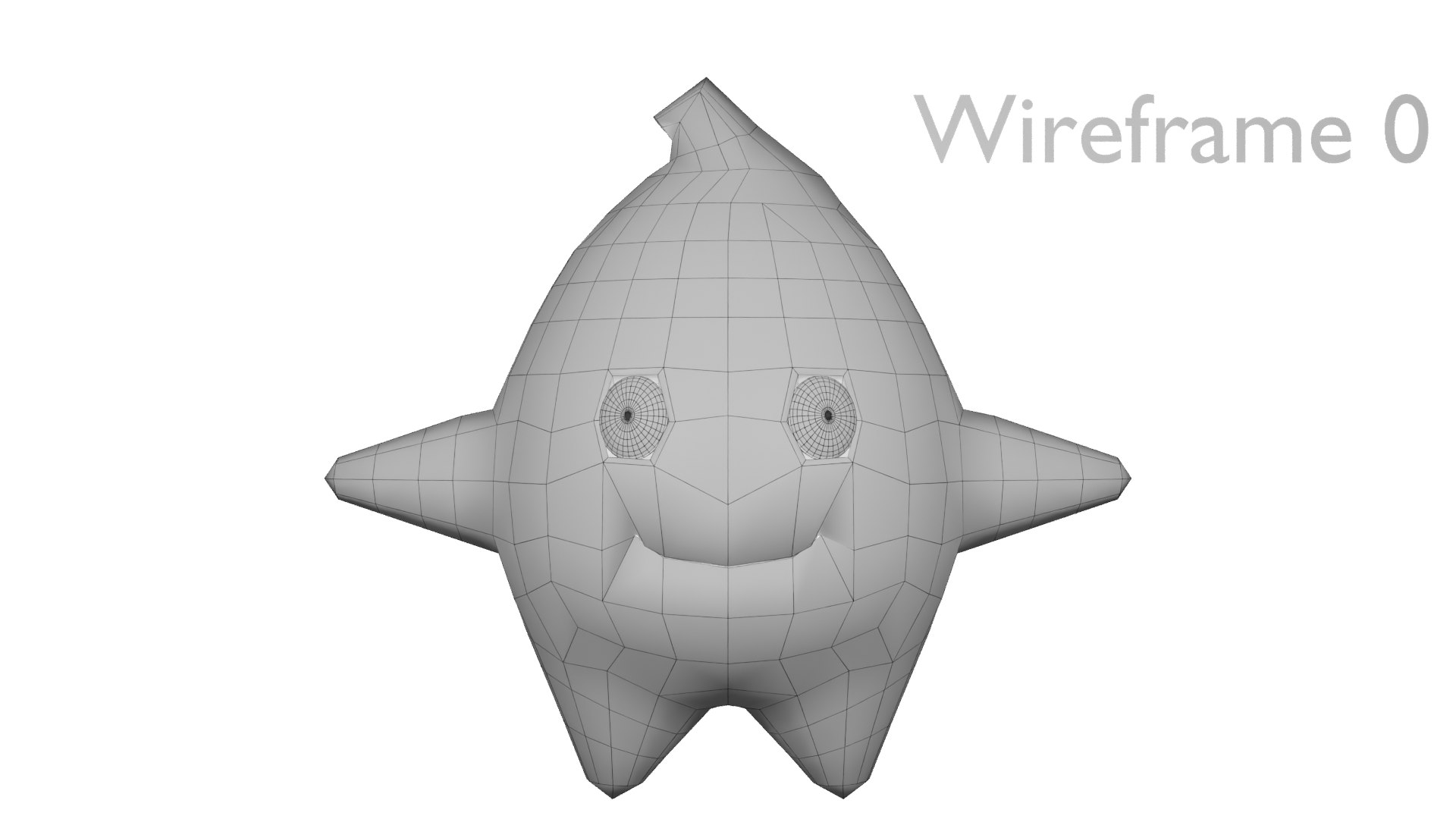 3D Star model https://p.turbosquid.com/ts-thumb/7n/xd1AZX/ld/wireframe0/png/1772992060/1920x1080/fit_q87/b3a64527b4b86b37cc9c0934aa6c87d8caf3b42c/wireframe0.jpg