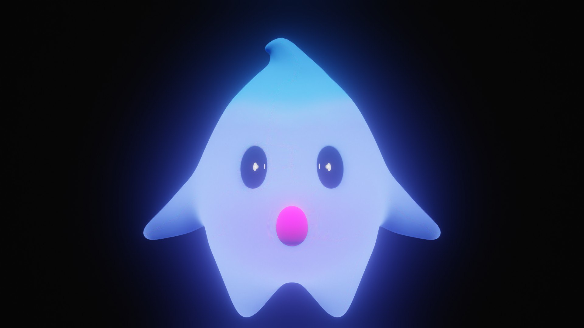 3D Star model https://p.turbosquid.com/ts-thumb/7n/xd1AZX/rX/lumalee6/jpg/1772992058/1920x1080/fit_q87/0551d54122a1348ec43f35512294ce8cd574d293/lumalee6.jpg
