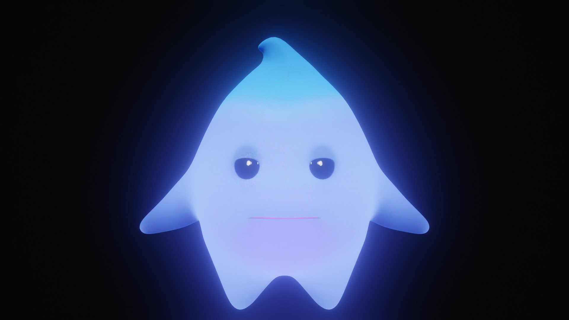 3D Star model https://p.turbosquid.com/ts-thumb/7n/xd1AZX/sb/lumalee4/jpg/1772992061/1920x1080/fit_q87/4bb63611f2ab9668959eae3b59b9a6b47764b553/lumalee4.jpg