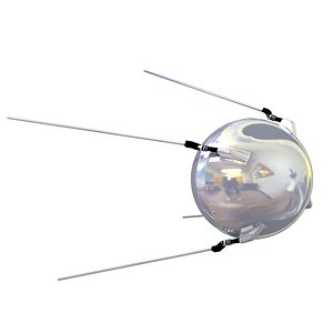 Sputnik
