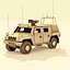 Panther CLV ( LMV )