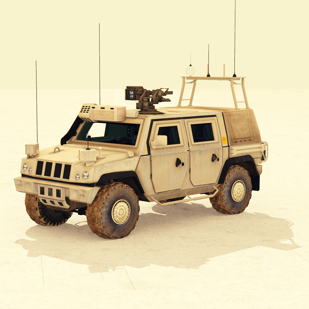 command lmv panther clv 3d model https://p.turbosquid.com/ts-thumb/7n/zJiQ32/F1aN7V0l/turntable00/png/1479541091/1920x1080/turn_fit_q99/da1aec49d73fb0dbe12cb3a6ed385d8c7c505b42/turntable00-1.jpg