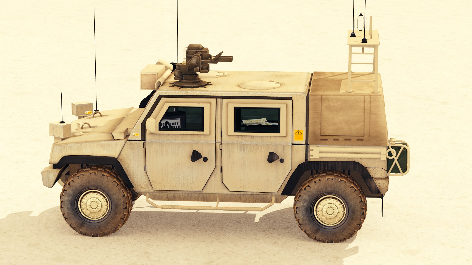 command lmv panther clv 3d model https://p.turbosquid.com/ts-thumb/7n/zJiQ32/QjQ1bDnL/thumb90001/png/1479541250/1920x1080/fit_q87/c05ad783f513c858ca93cf215b27476d329af75f/thumb90001.jpg