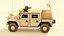 Panther CLV ( LMV )