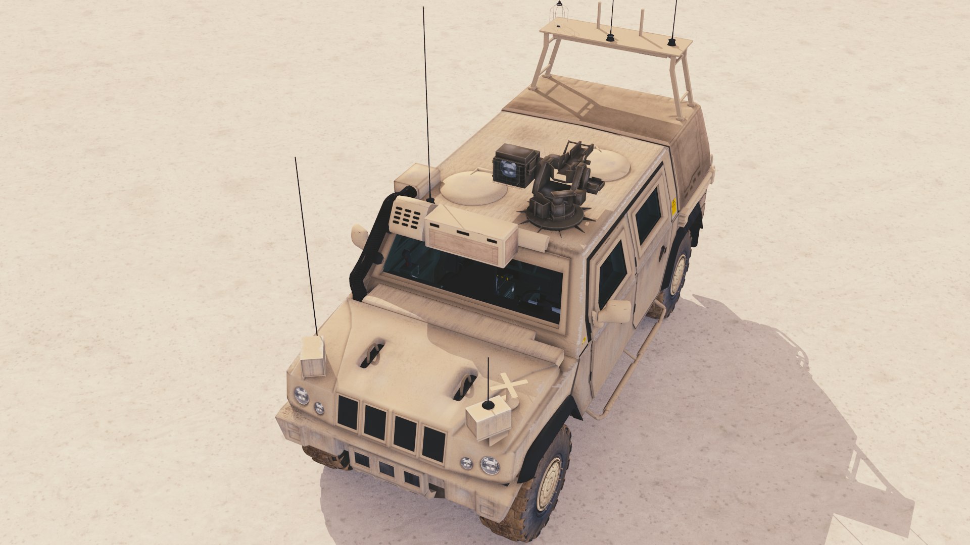 command lmv panther clv 3d model https://p.turbosquid.com/ts-thumb/7n/zJiQ32/U26pfYq7/thumb40001/png/1479541250/1920x1080/fit_q87/7dca18547149e869dde60b64b2944cda79f2a43d/thumb40001.jpg