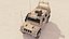 Panther CLV ( LMV )