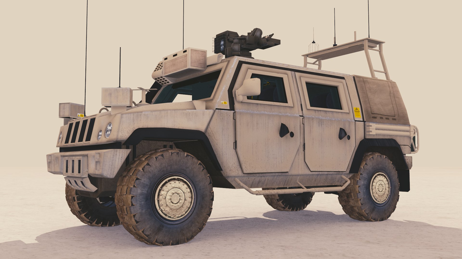 command lmv panther clv 3d model https://p.turbosquid.com/ts-thumb/7n/zJiQ32/a5GesMnP/thumb30001/png/1479541250/1920x1080/fit_q87/8a0cf35ba953e7025ee70f6c9d97470846748af3/thumb30001.jpg