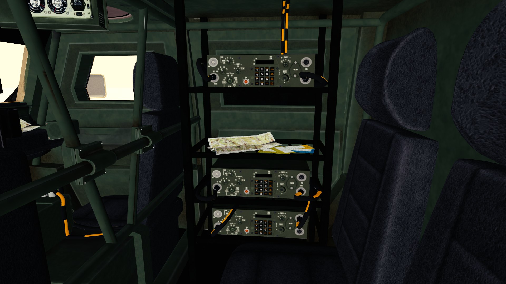command lmv panther clv 3d model https://p.turbosquid.com/ts-thumb/7n/zJiQ32/aZy5mzje/thumb80001/png/1479541250/1920x1080/fit_q87/e4cdc09bc1a6c32ba4fcb0ccc55ed138b5e2d2bd/thumb80001.jpg