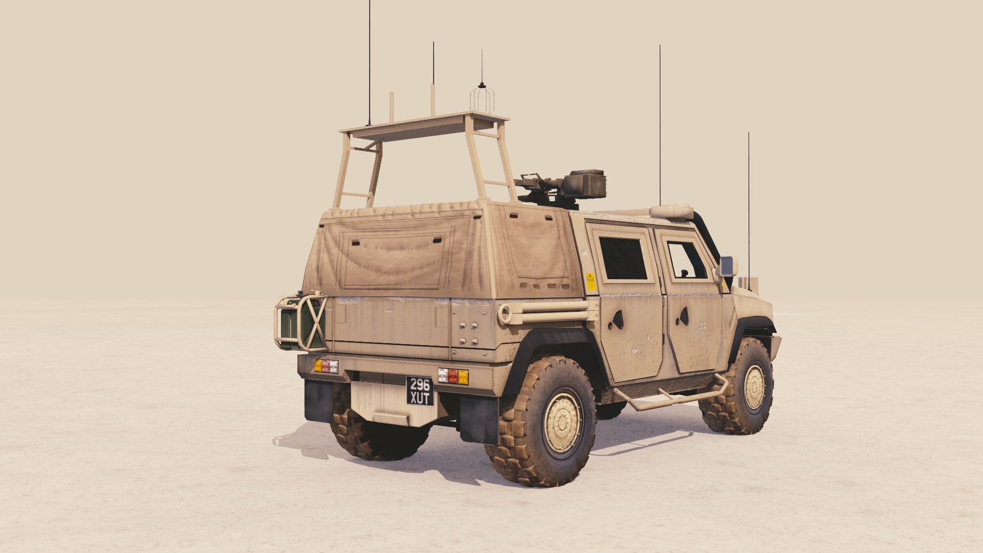 command lmv panther clv 3d model https://p.turbosquid.com/ts-thumb/7n/zJiQ32/q9aDjHdt/thumb20001/png/1479541250/1920x1080/fit_q87/86c3f1ee24b8332a5dc1a4f9f8e302e48a66d1da/thumb20001.jpg