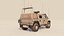 Panther CLV ( LMV )