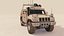 Panther CLV ( LMV )