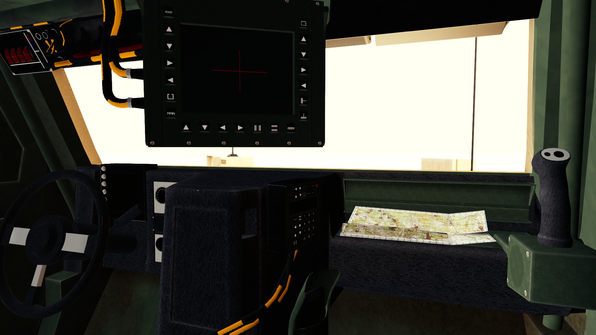command lmv panther clv 3d model https://p.turbosquid.com/ts-thumb/7n/zJiQ32/yDIAIvqe/thumb70001/png/1479541250/1920x1080/fit_q87/2c62aede831f6975e524e06569c8e6b52a50aad1/thumb70001.jpg