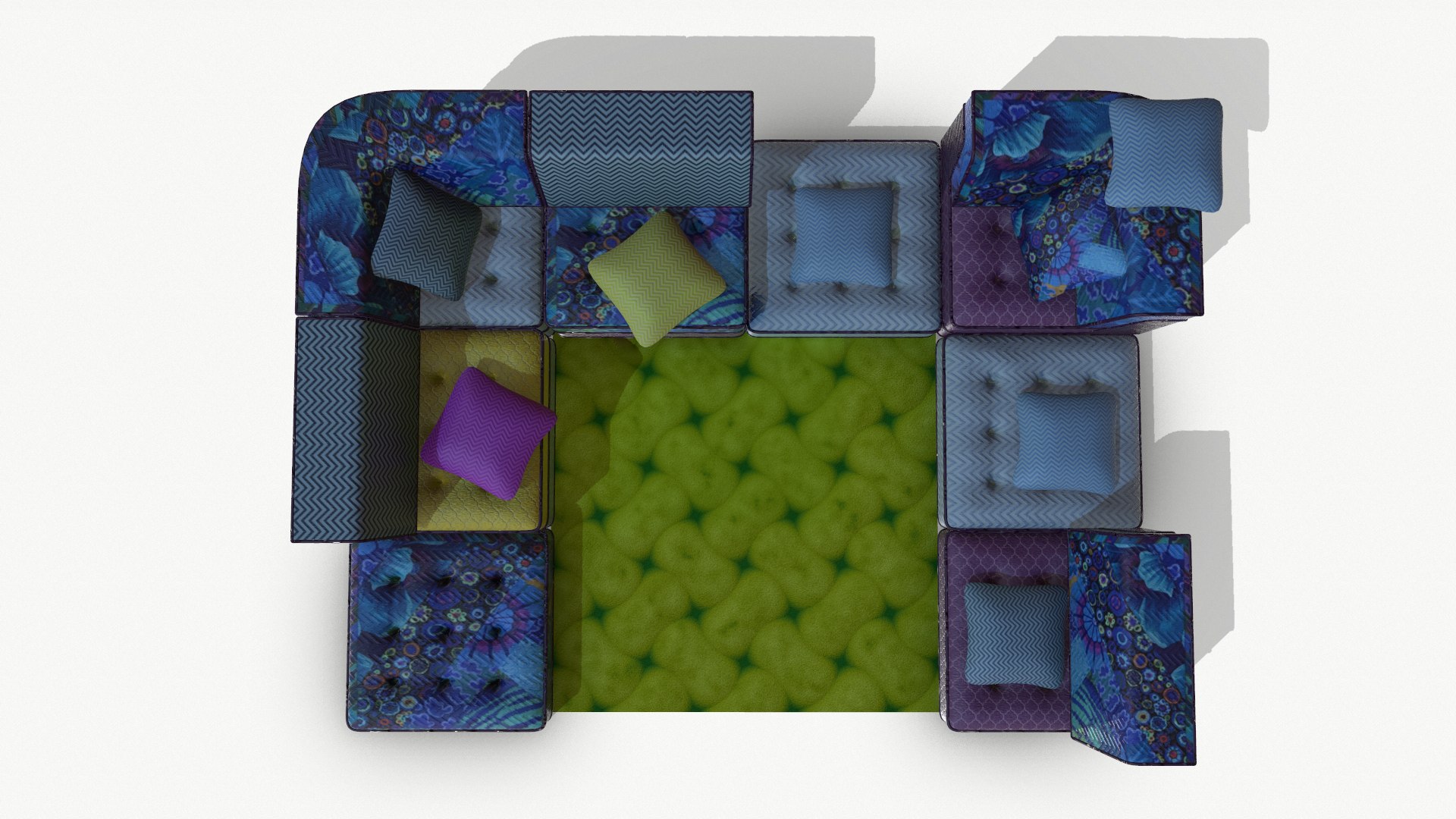 big bong sofa 3D https://p.turbosquid.com/ts-thumb/7o/1sWgAf/PAU5BjCm/screenshot012/png/1537639505/1920x1080/fit_q87/0cab5a2de86a53c965e6cd4960f7f634c3797b46/screenshot012.jpg