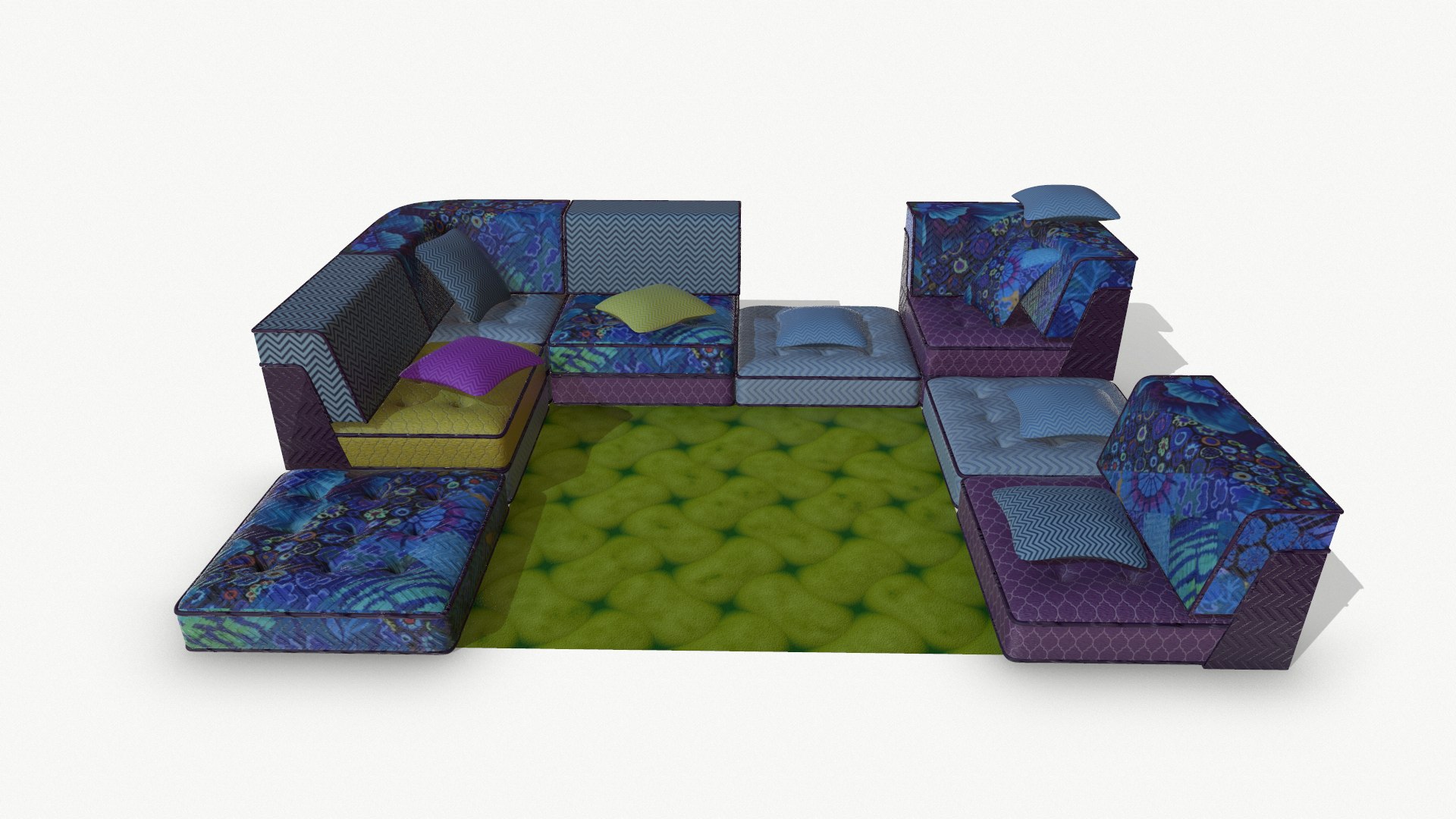 big bong sofa 3D https://p.turbosquid.com/ts-thumb/7o/1sWgAf/hpMaGa3R/screenshot004/png/1537639505/1920x1080/fit_q87/df9aa4a71128f5b39e2d415c01844a3d2b5af216/screenshot004.jpg