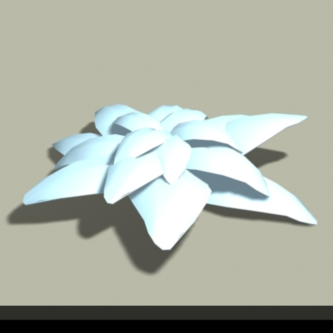 3ds plants - https://p.turbosquid.com/ts-thumb/7o/2NTzqq/7A1UYlqf/fern02/jpg/1163766784/1920x1080/fit_q87/bd0a1a626d89c7c1b8977e7a9196033e3dc115a4/fern02.jpg