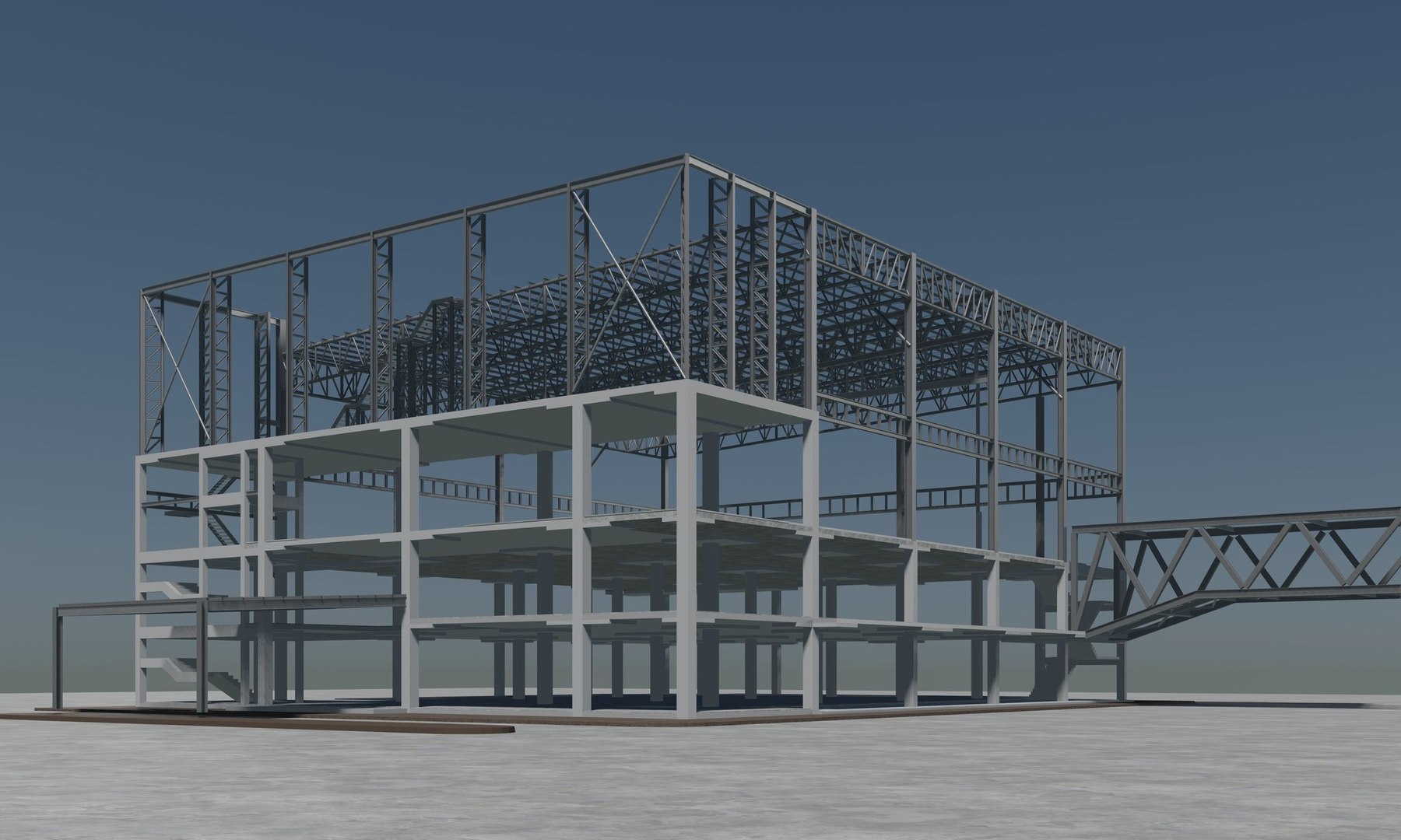 Buildings in structure model https://p.turbosquid.com/ts-thumb/7o/3qWRiE/WN/2023000400/jpg/1689350465/1920x1080/fit_q87/06c397028270d469f12d0db4c69637db73217c33/2023000400.jpg