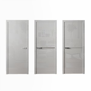 Doors Profil Doors VG Series