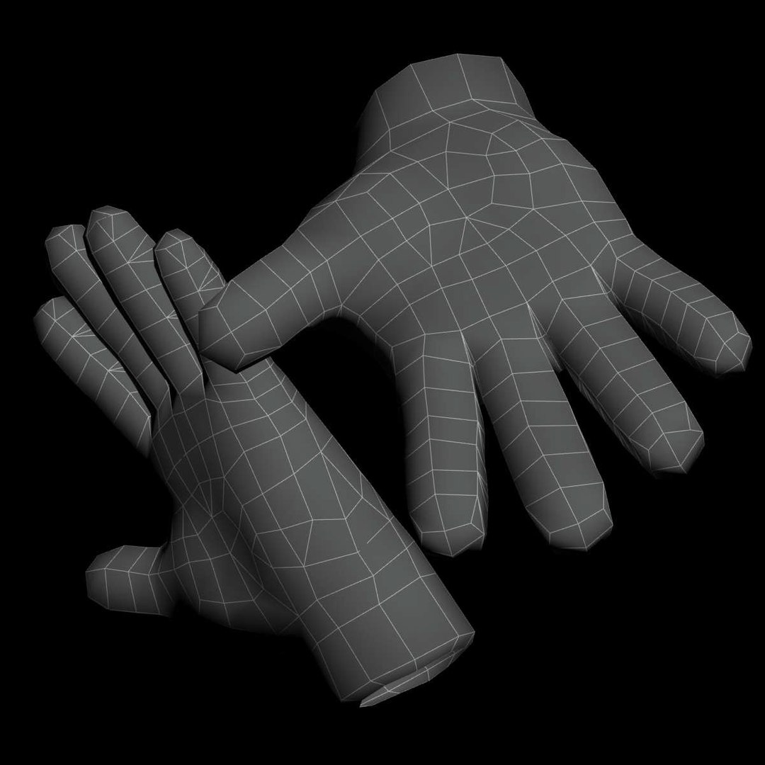 3dsmax work gloves - https://p.turbosquid.com/ts-thumb/7o/6drpVo/3CsuN6Kh/glove_011/jpg/1392482296/1920x1080/fit_q87/ec67d6bd7695bfe4662bb078e82258a1dea1ca13/glove_011.jpg