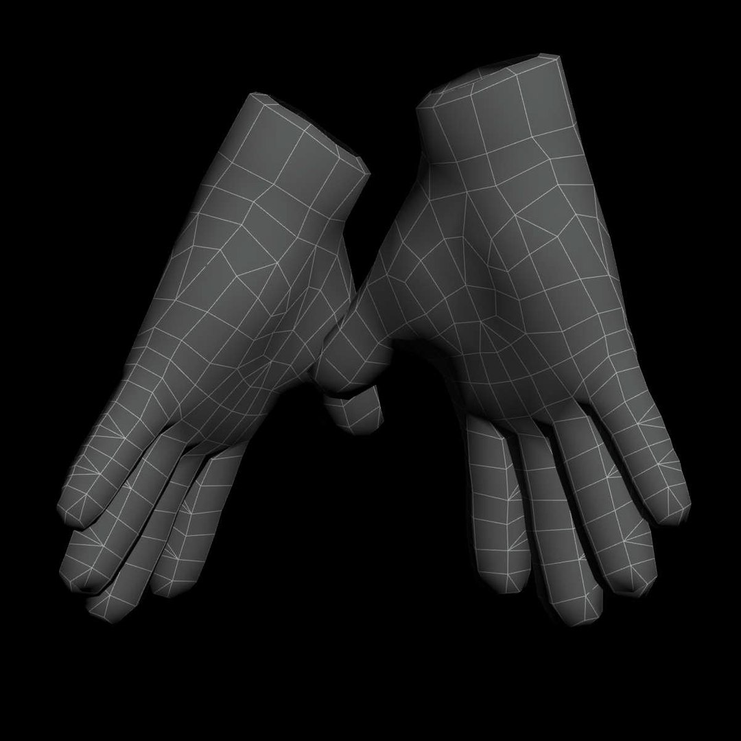 3dsmax work gloves - https://p.turbosquid.com/ts-thumb/7o/6drpVo/3yTw7lQn/glove_010/jpg/1392482296/1920x1080/fit_q87/b913a744db6b6a27a0351d31577b4d15d06eba3e/glove_010.jpg