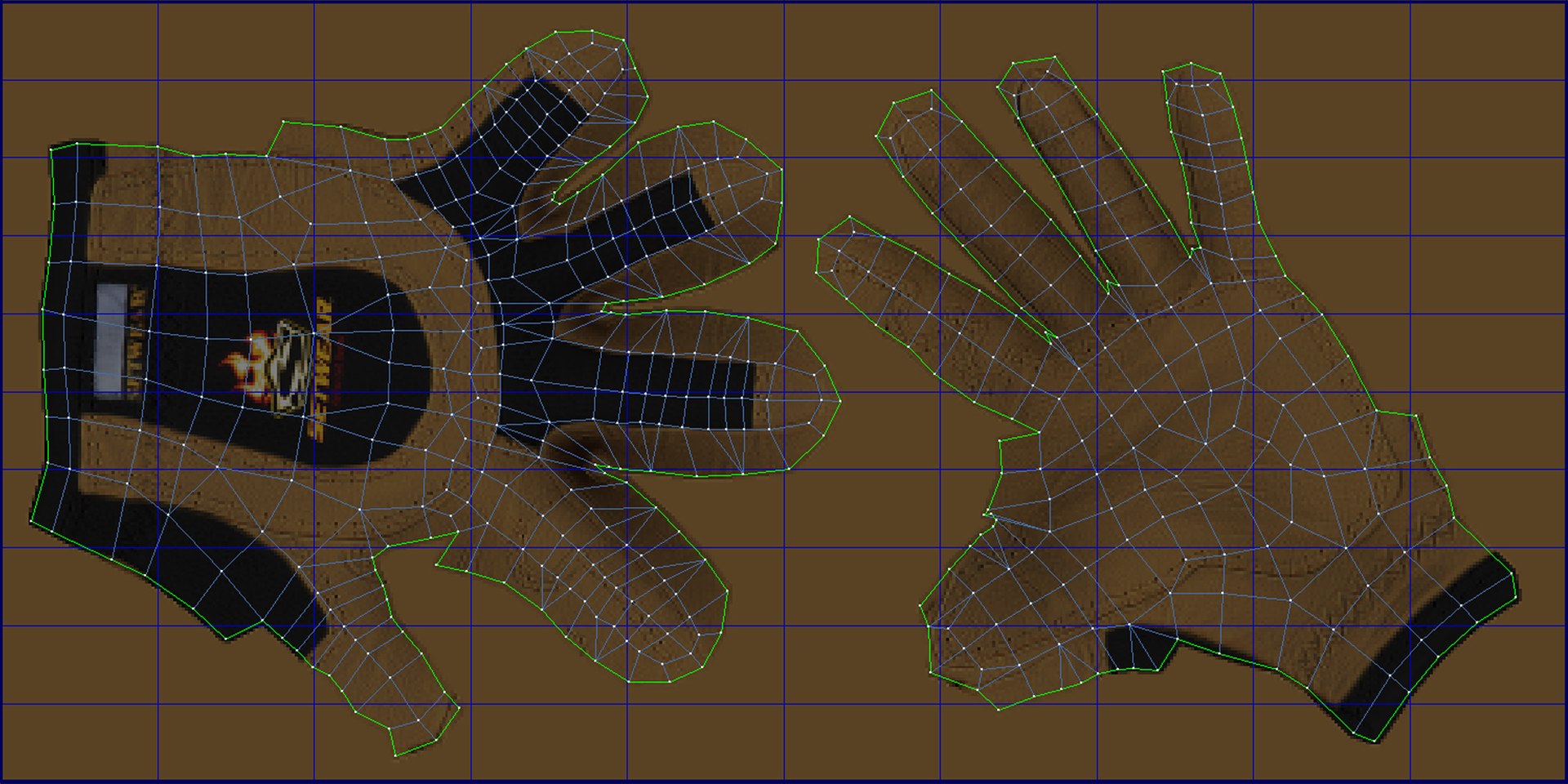 3dsmax work gloves - https://p.turbosquid.com/ts-thumb/7o/6drpVo/PJWb2YBw/glove_012uv/jpg/1392482296/1920x1080/fit_q87/c934273c94aa654fefc9eee1c8c3e6368baf4dae/glove_012uv.jpg