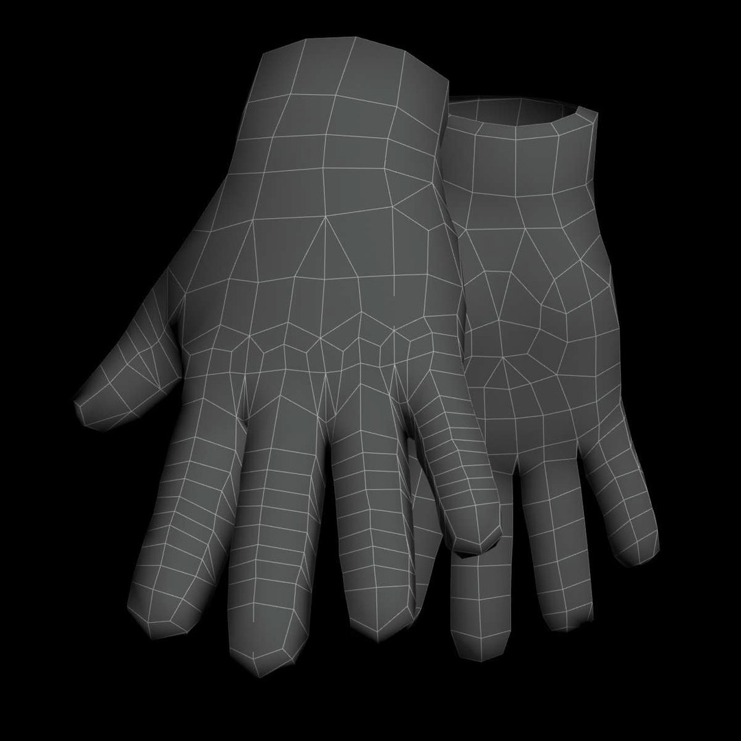 3dsmax work gloves - https://p.turbosquid.com/ts-thumb/7o/6drpVo/poypydWz/glove_009/jpg/1392482296/1920x1080/fit_q87/65b1349250de73c391e222fe25867e2fc29c6cfc/glove_009.jpg