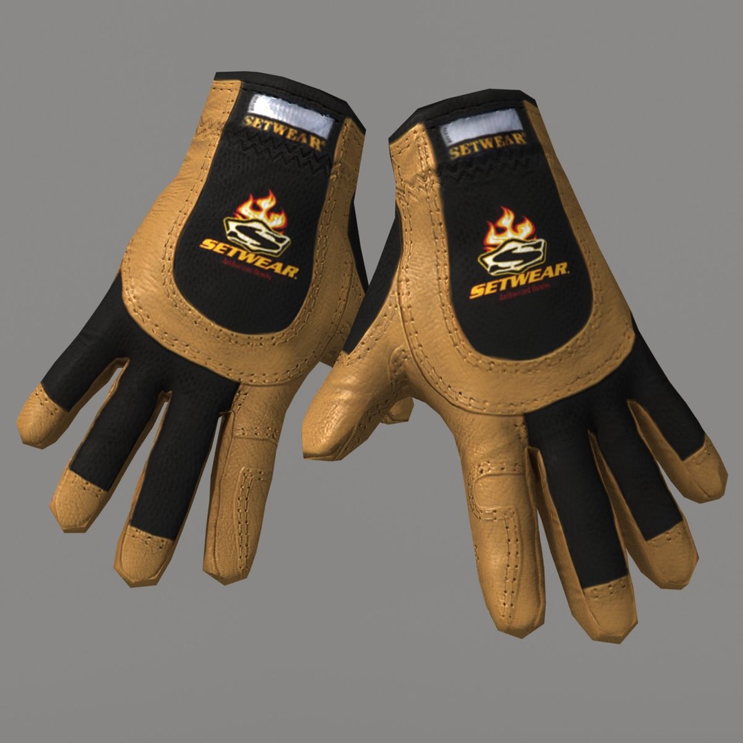3dsmax work gloves - https://p.turbosquid.com/ts-thumb/7o/6drpVo/vyoIfyC6/workwearglove_002/jpg/1391269573/1920x1080/fit_q87/ab2ff33dc8fa837f21867e5e1723d1a7c5e2e3e3/workwearglove_002.jpg