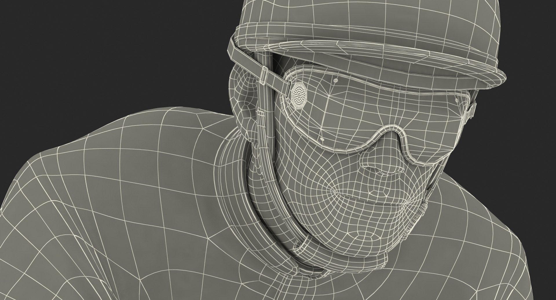 horse jockey rigged 3D https://p.turbosquid.com/ts-thumb/7o/7KHXQX/2vGwu1We/horsejockeyriggedvray3dmodel023/jpg/1526412510/1920x1080/fit_q87/b0bdc1ae9c337804c6d85bd4c835476e65d8cb09/horsejockeyriggedvray3dmodel023.jpg