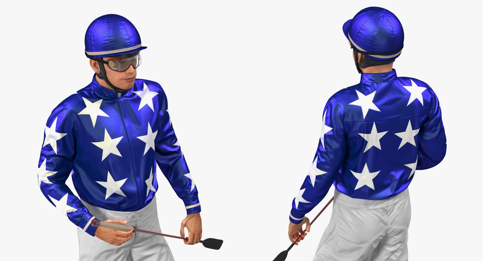 horse jockey rigged 3D https://p.turbosquid.com/ts-thumb/7o/7KHXQX/5h1sw1NV/horsejockeyriggedvray3dmodel010/jpg/1526412467/1920x1080/fit_q87/8097dda2742f642012ed6b5419c8a410b201e703/horsejockeyriggedvray3dmodel010.jpg
