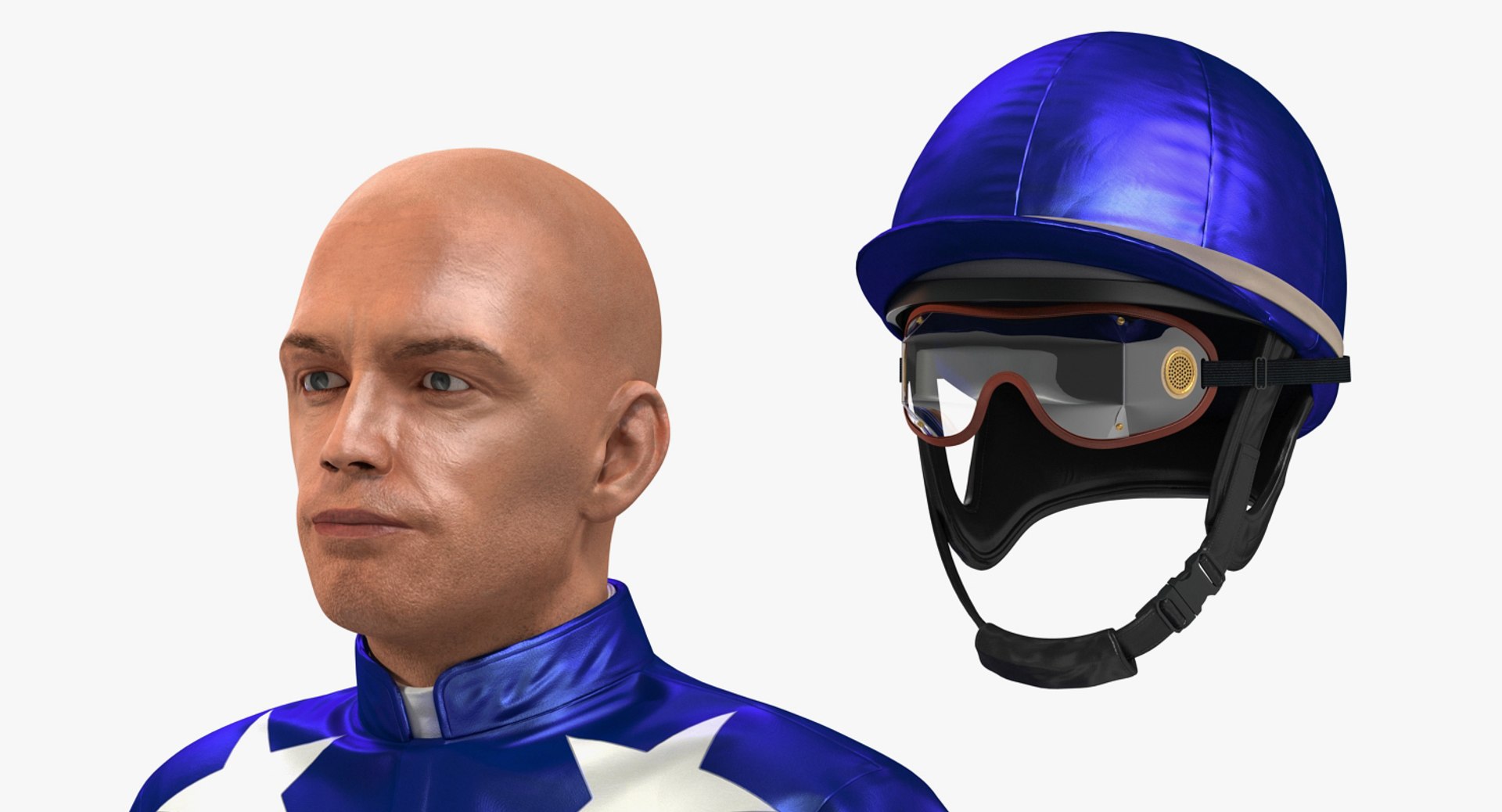 horse jockey rigged 3D https://p.turbosquid.com/ts-thumb/7o/7KHXQX/CXPShP9d/horsejockeyriggedvray3dmodel012/jpg/1526412473/1920x1080/fit_q87/a00c912c3fc71810552744d58f02c5aef429d2eb/horsejockeyriggedvray3dmodel012.jpg