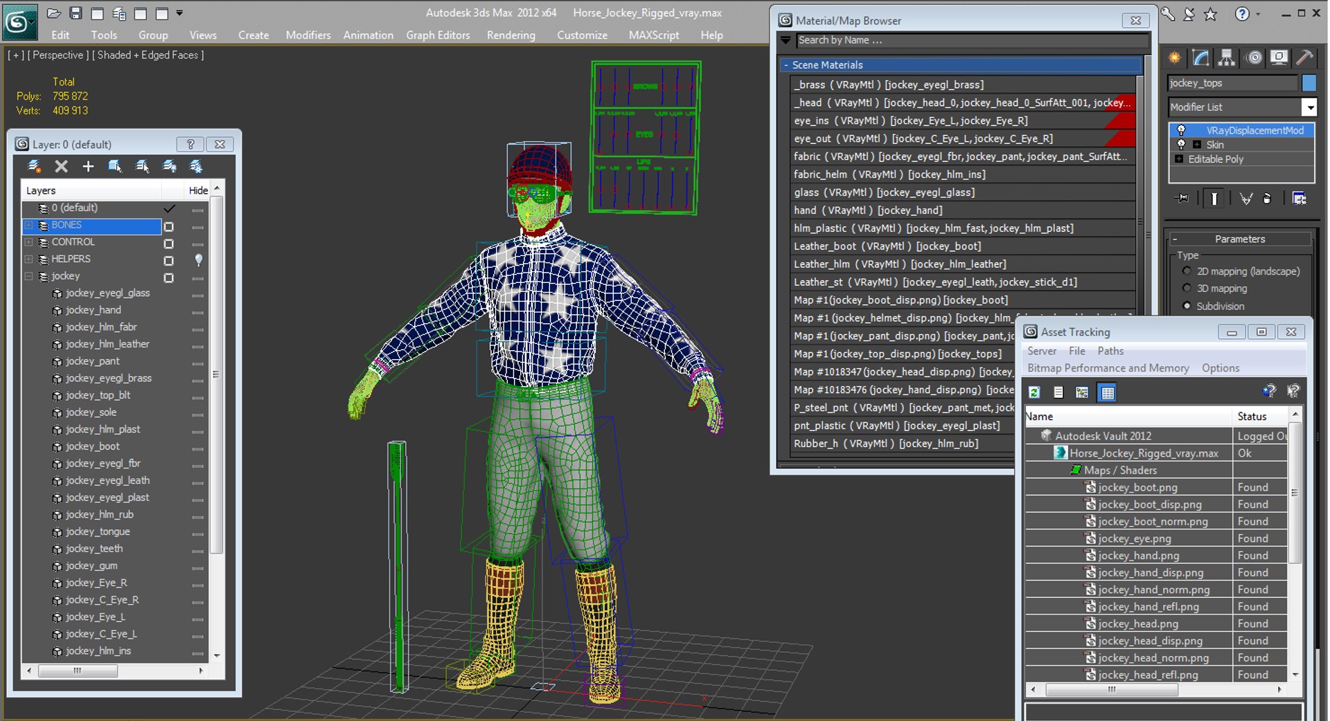 horse jockey rigged 3D https://p.turbosquid.com/ts-thumb/7o/7KHXQX/Vg0nKJBI/horsejockeyriggedvray3dmodel020/png/1526412500/1920x1080/fit_q87/b7926c4093001ce35afe3e9ca2c09c535b949287/horsejockeyriggedvray3dmodel020.jpg