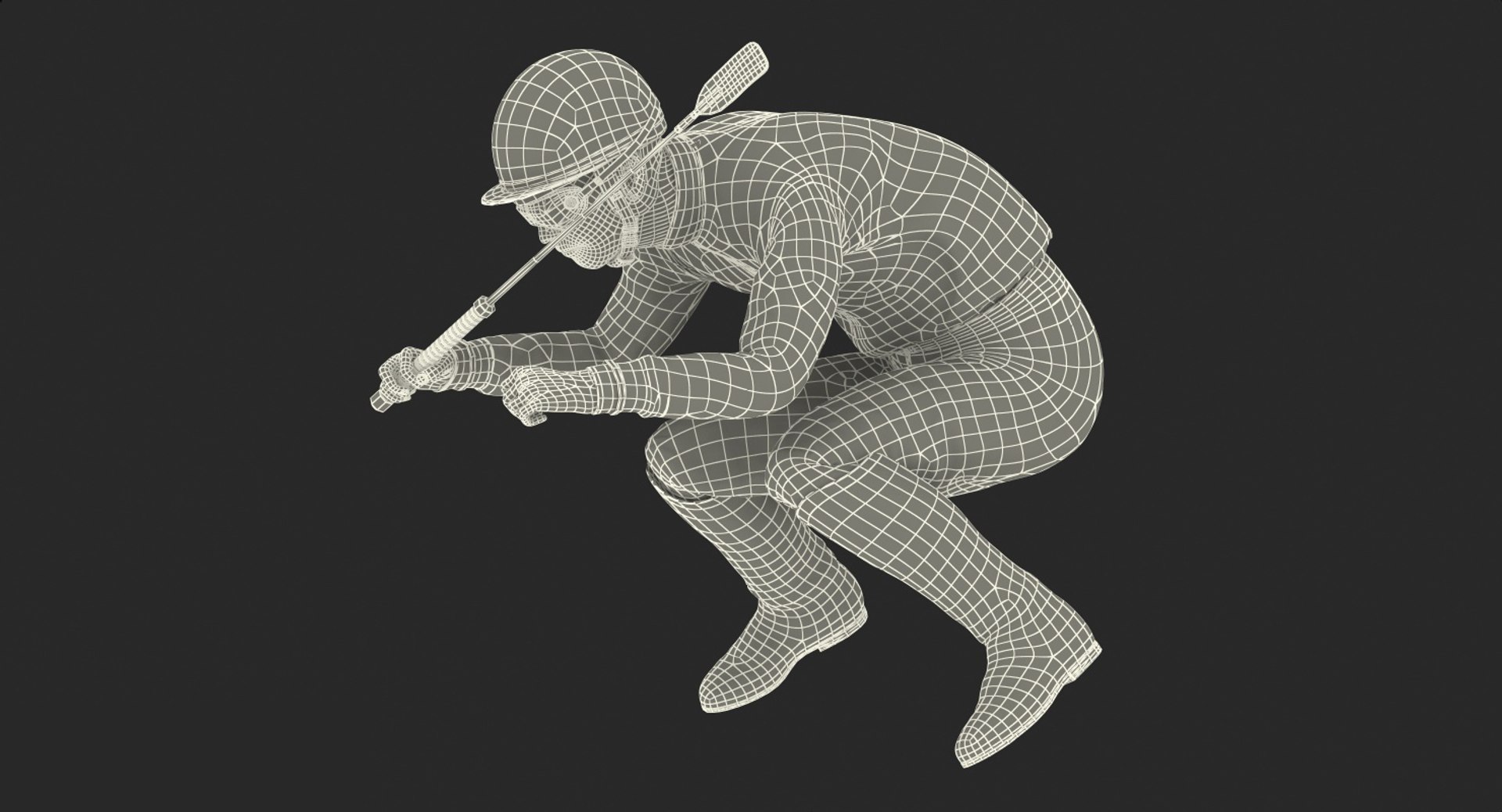 horse jockey rigged 3D https://p.turbosquid.com/ts-thumb/7o/7KHXQX/Yt6dKgjM/horsejockeyriggedvray3dmodel022/jpg/1526412507/1920x1080/fit_q87/8275e9552f4eaa7d8ccd1b0cc05d915ef393eb9e/horsejockeyriggedvray3dmodel022.jpg