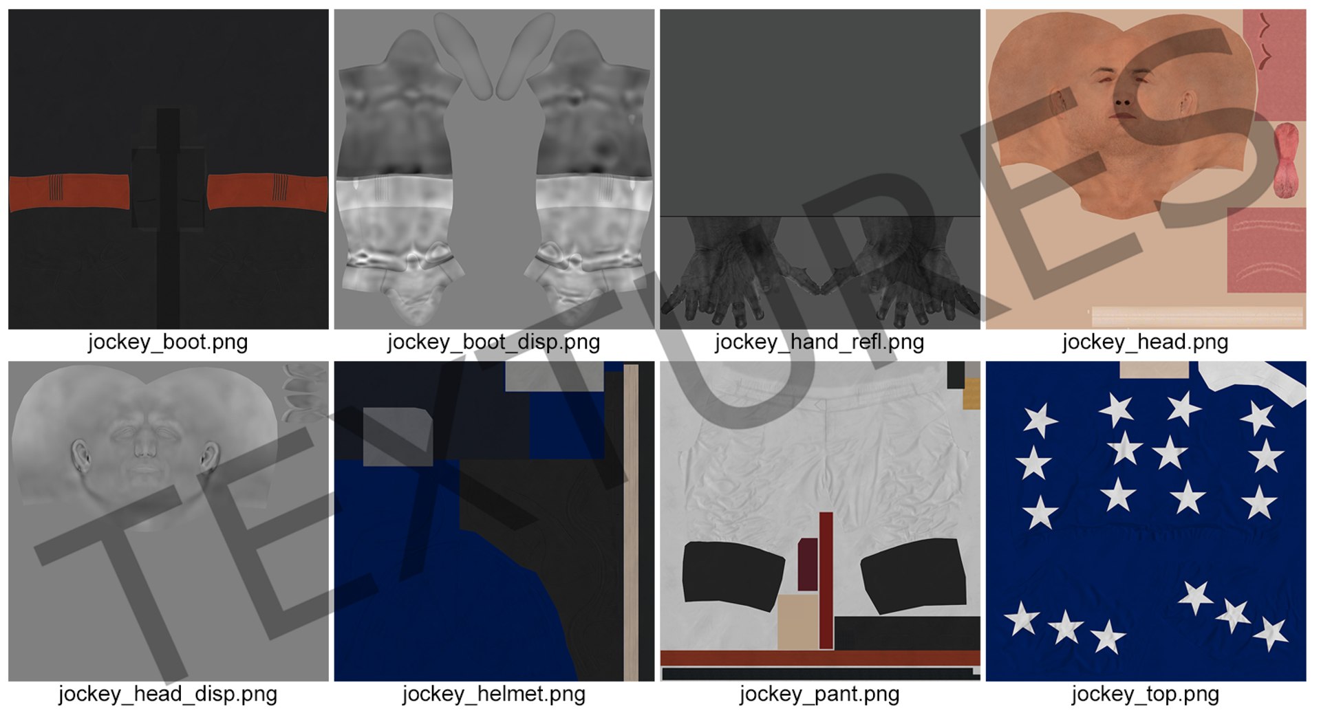 horse jockey rigged 3D https://p.turbosquid.com/ts-thumb/7o/7KHXQX/qKjuUS9B/horsejockeyriggedvray3dmodel019/png/1526412496/1920x1080/fit_q87/8472f3545936738ad258d02d68a3f94c85df6633/horsejockeyriggedvray3dmodel019.jpg