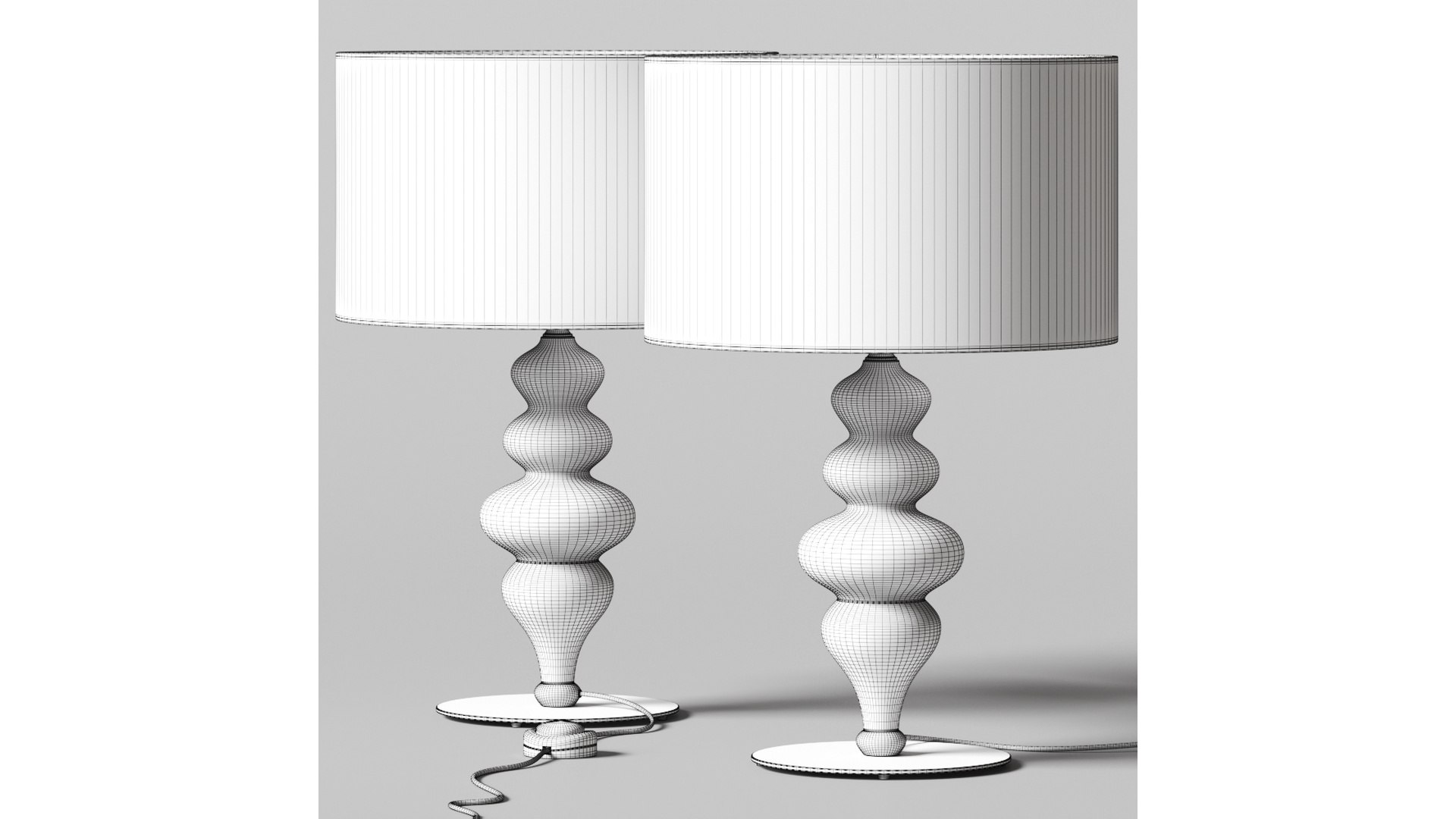 3D Aromas del Campo Torno Table Lamp model https://p.turbosquid.com/ts-thumb/7o/8Lbvg0/TL/885_7/jpg/1793288569/1920x1080/fit_q87/4f05bf61558291323b1d379b9fe312ecdb08335d/885_7.jpg