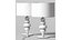Aromas del Campo Torno Table Lamp