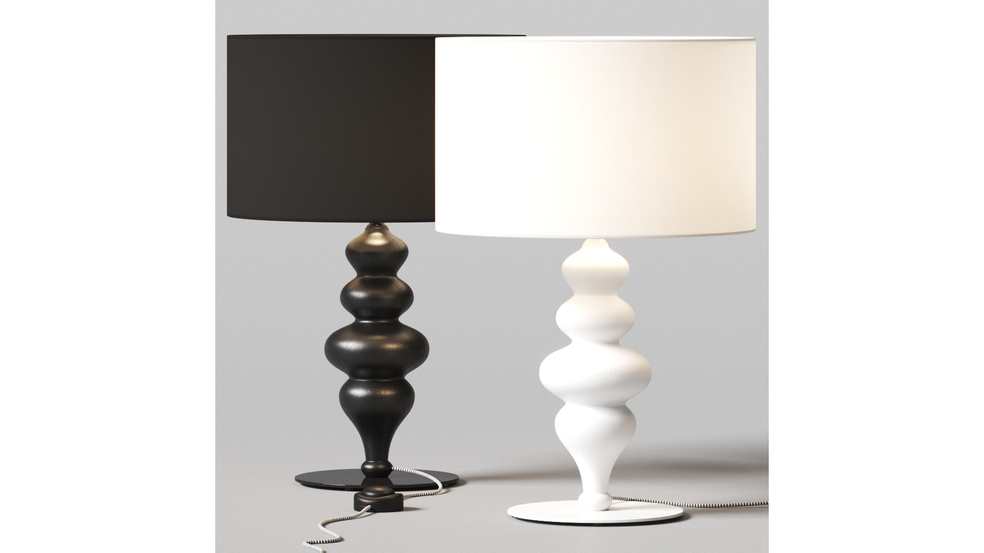 3D Aromas del Campo Torno Table Lamp model https://p.turbosquid.com/ts-thumb/7o/8Lbvg0/Xx/885_2/jpg/1793288561/1920x1080/fit_q87/25a6b1112bc1adeb9d25f50784aa8226d7c2e108/885_2.jpg