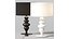 Aromas del Campo Torno Table Lamp