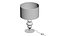 Aromas del Campo Torno Table Lamp