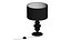 Aromas del Campo Torno Table Lamp