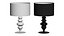 Aromas del Campo Torno Table Lamp