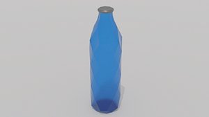 Bottle