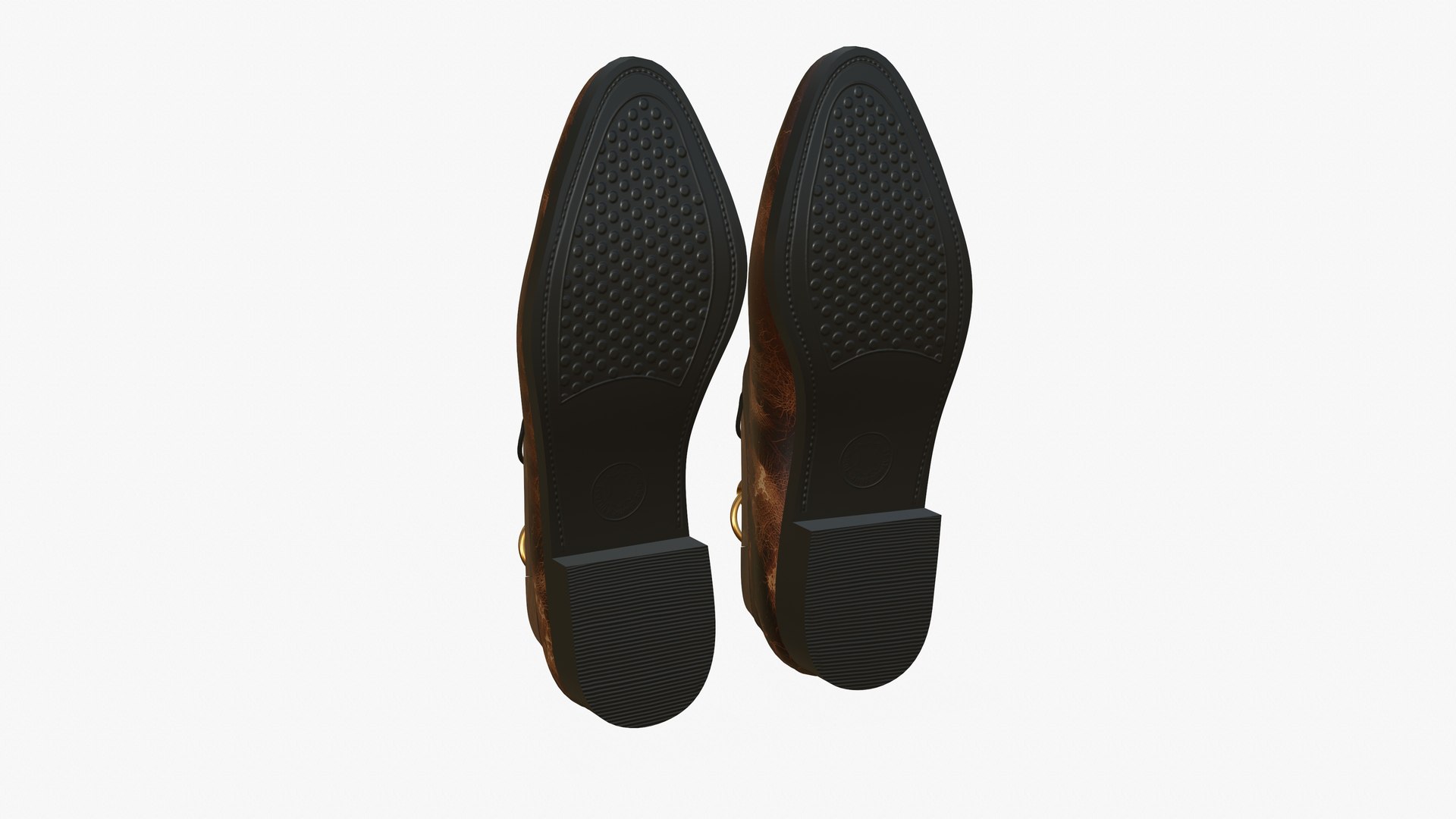 Brown Realistic Leather Lace Up Shoes 3D https://p.turbosquid.com/ts-thumb/7o/BIOtcX/Um/leathershoebrown08/jpg/1658744981/1920x1080/fit_q87/bc49ffc636ca6d4716cd31f6b243698b682268a7/leathershoebrown08.jpg