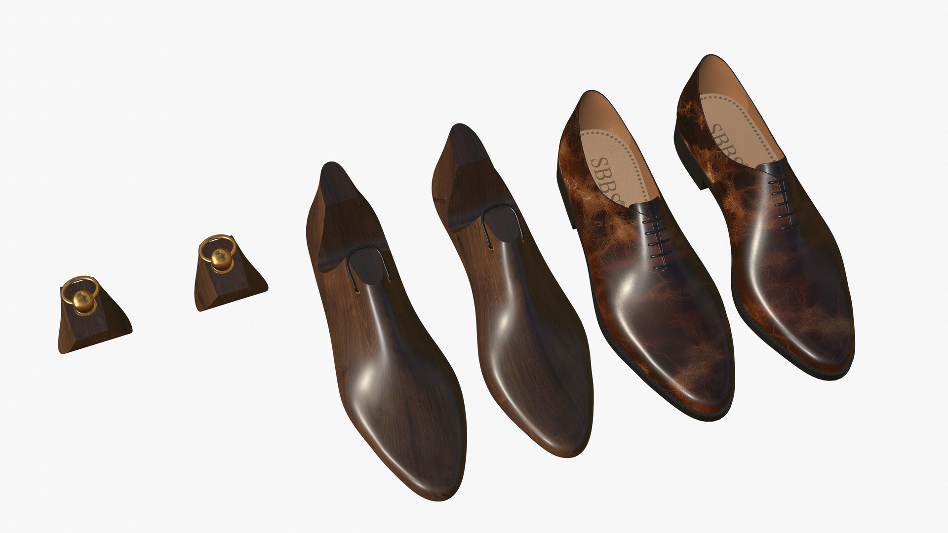 Brown Realistic Leather Lace Up Shoes 3D https://p.turbosquid.com/ts-thumb/7o/BIOtcX/cn/leathershoebrown01/jpg/1658744983/1920x1080/fit_q87/4e492c8e58d2852396fe75988a5859f9f314131d/leathershoebrown01.jpg