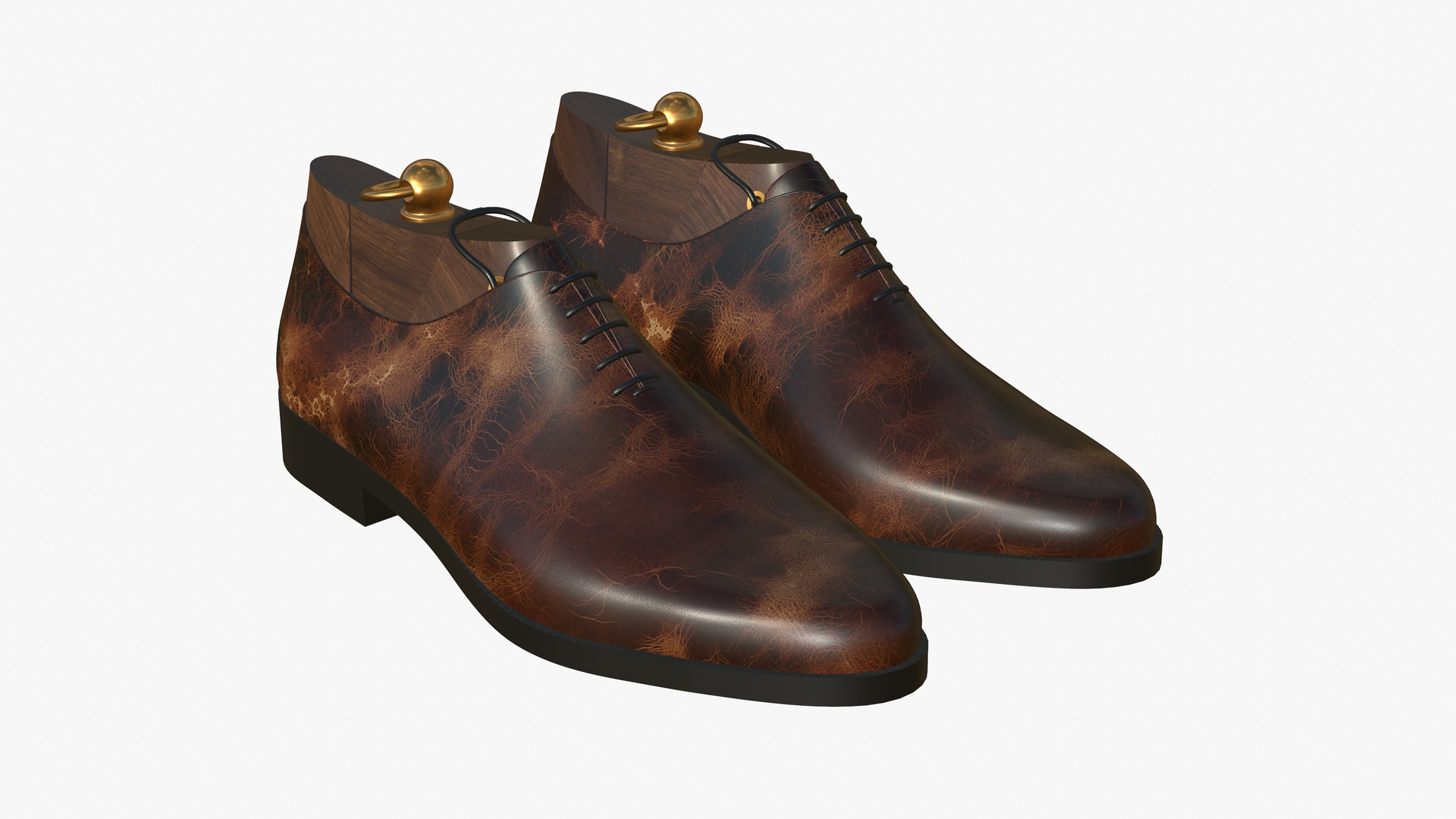 Brown Realistic Leather Lace Up Shoes 3D https://p.turbosquid.com/ts-thumb/7o/BIOtcX/jT/01/jpg/1658744184/1920x1080/turn_fit_q99/fd5d4219b97babfbf47ad3e1100f00fd1a0e8c37/01-1.jpg