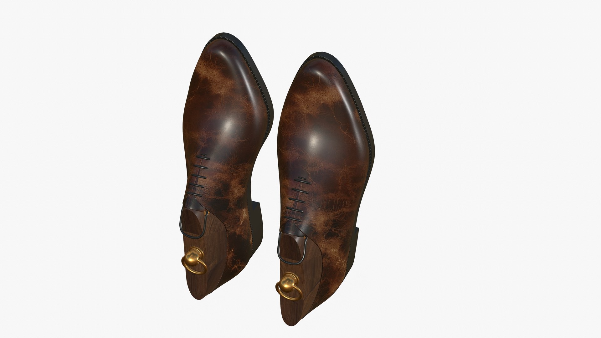 Brown Realistic Leather Lace Up Shoes 3D https://p.turbosquid.com/ts-thumb/7o/BIOtcX/pW/leathershoebrown20/jpg/1658744983/1920x1080/fit_q87/c5e564fb096bf44de5828c78d52c9e3213ce1ea5/leathershoebrown20.jpg