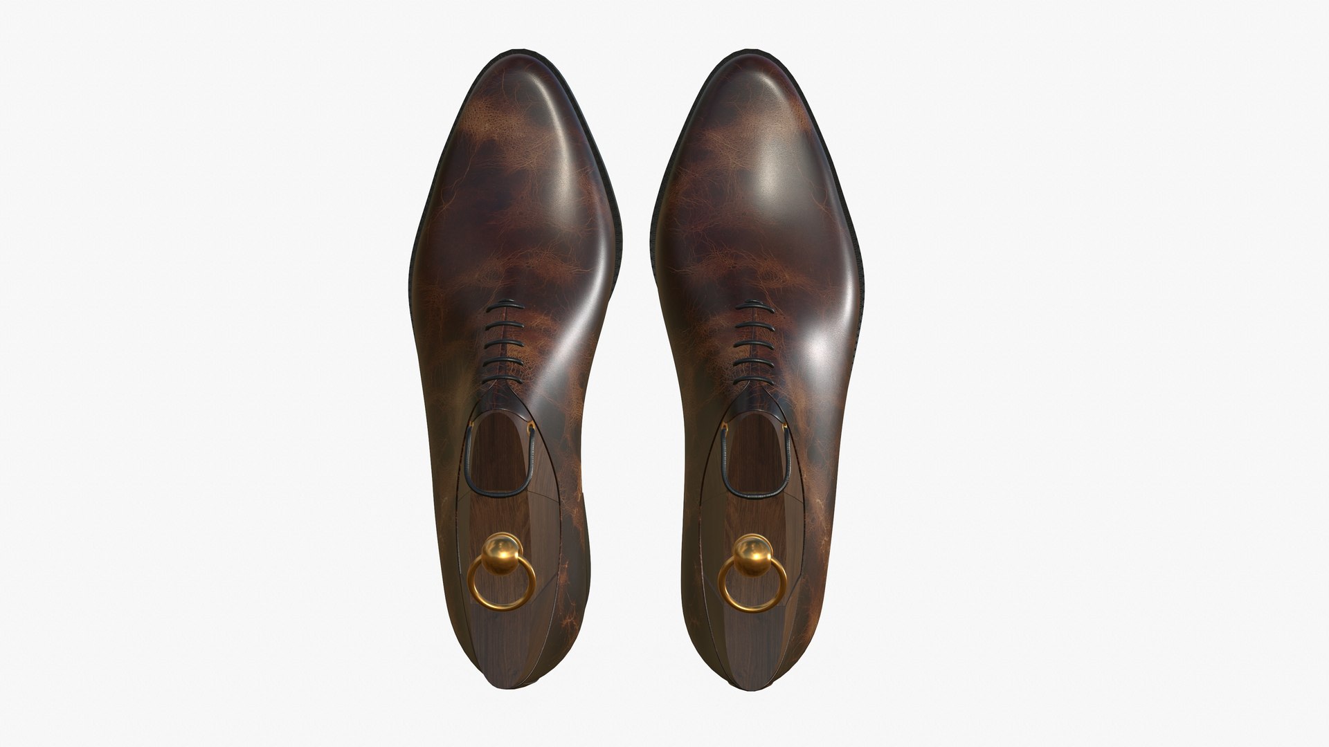 Brown Realistic Leather Lace Up Shoes 3D https://p.turbosquid.com/ts-thumb/7o/BIOtcX/sn/leathershoebrown06/jpg/1658744980/1920x1080/fit_q87/3208fda190eab43254318d5c55d4aa76a9983eb3/leathershoebrown06.jpg