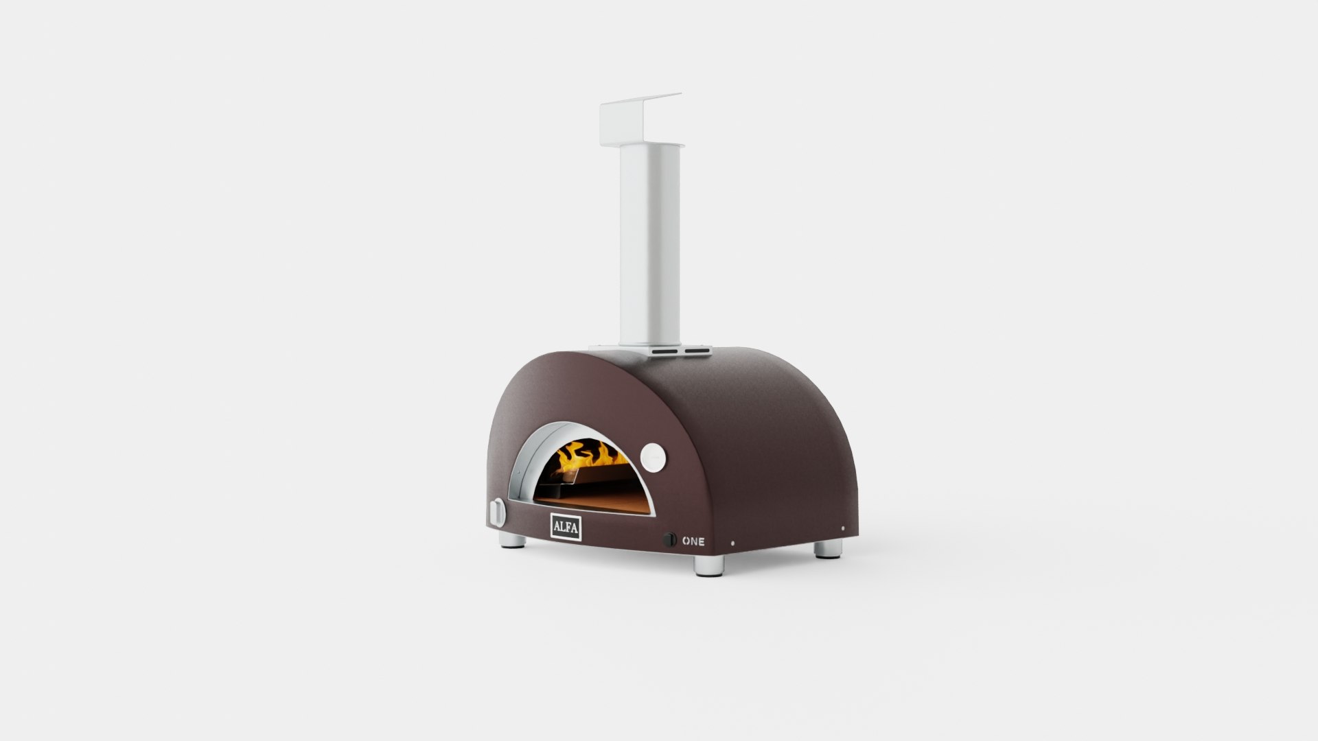 MSPA One Gas 3D https://p.turbosquid.com/ts-thumb/7o/JdI51l/3X/preview_1/jpg/1718857540/1920x1080/fit_q87/85acd8c06af8437d044a2720729fb4622e79fcc0/preview_1.jpg