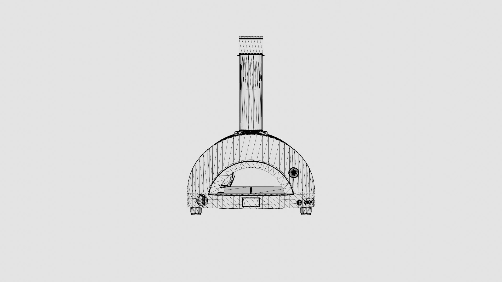 MSPA One Gas 3D https://p.turbosquid.com/ts-thumb/7o/JdI51l/7a/preview_7/jpg/1718857567/1920x1080/fit_q87/47a2d275d69d3090ab71d6e4516a13a03ba3015e/preview_7.jpg